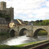 1109F 111 Trier-Paderborn